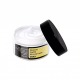MOKA Snail Repair & Firming Face Cream