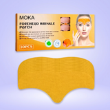 MOKA Neck Firming Cream — Tightens, Lifts & Smooths Fine Lines